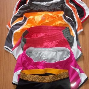 SOLD ON ANOTHER SITE